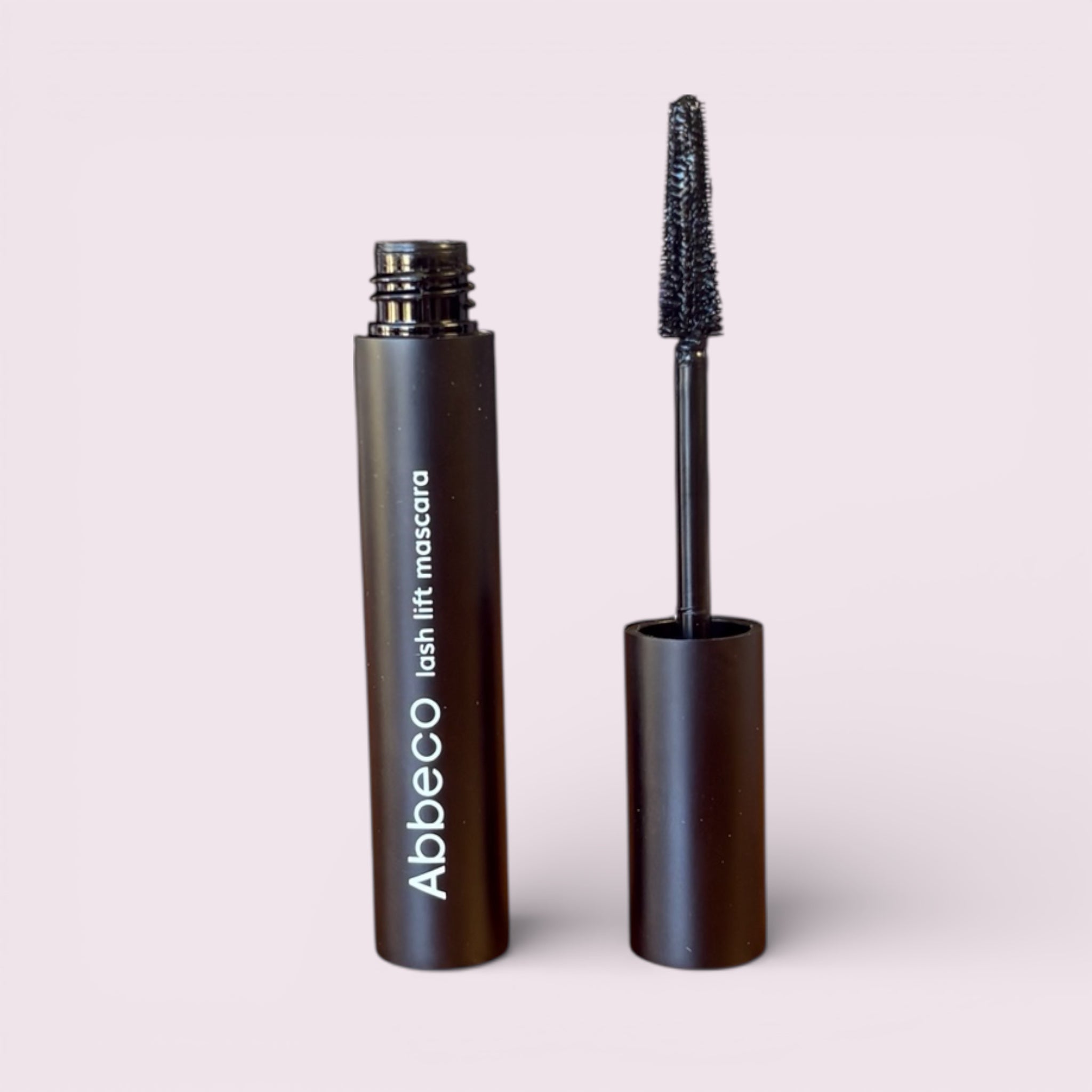 Abbeco LashLift Mascara